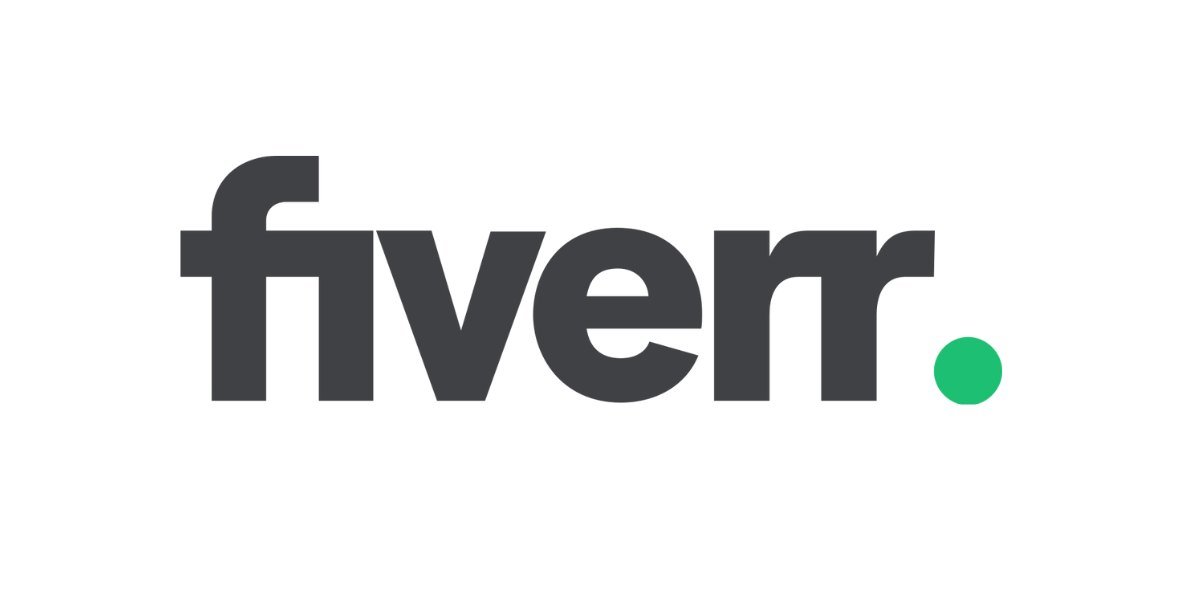 fiverr