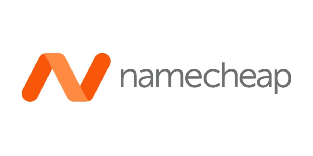 namecheap