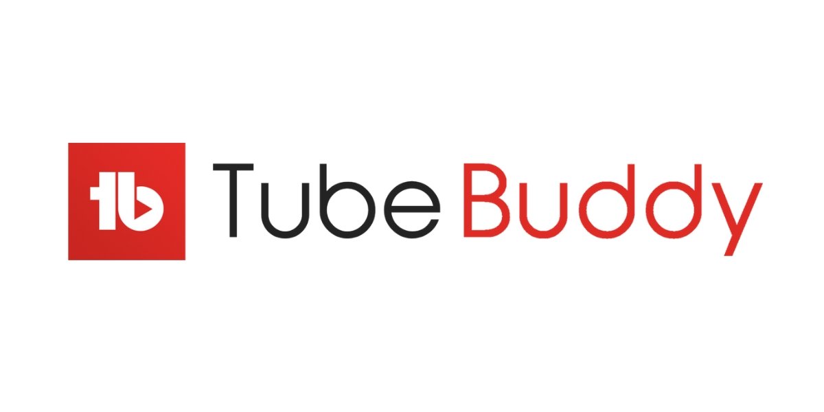 tubebuddy