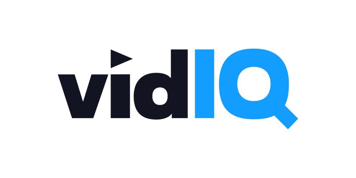 vidiq