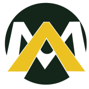 meftahul-round-logo